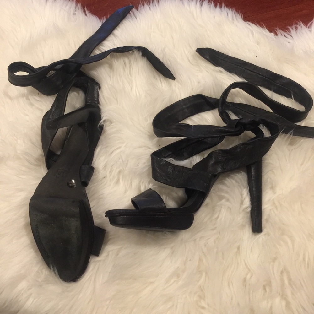 BCBG